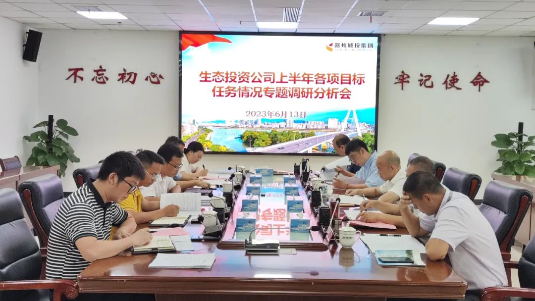 1686704045114128.jpg 640 (7).jpg