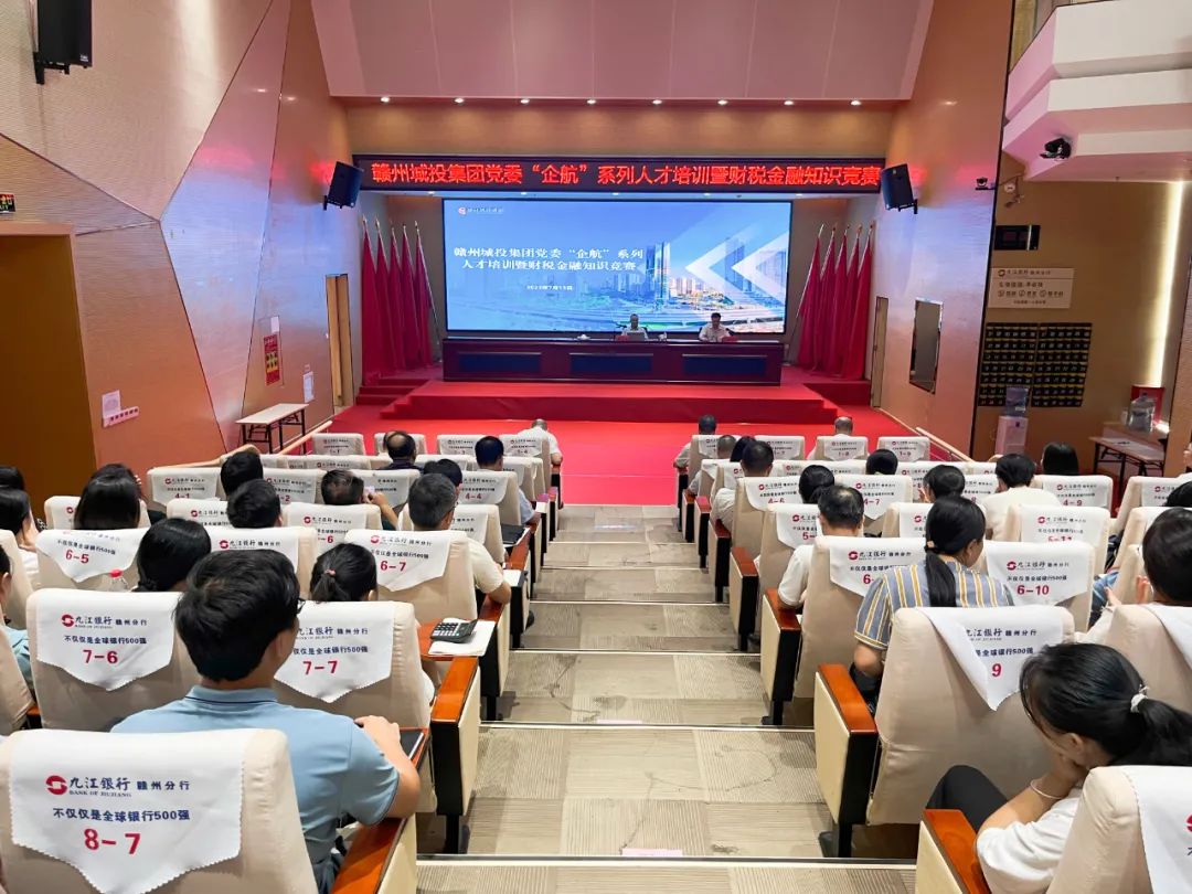 1689554620125984.jpg 640 (6).jpg