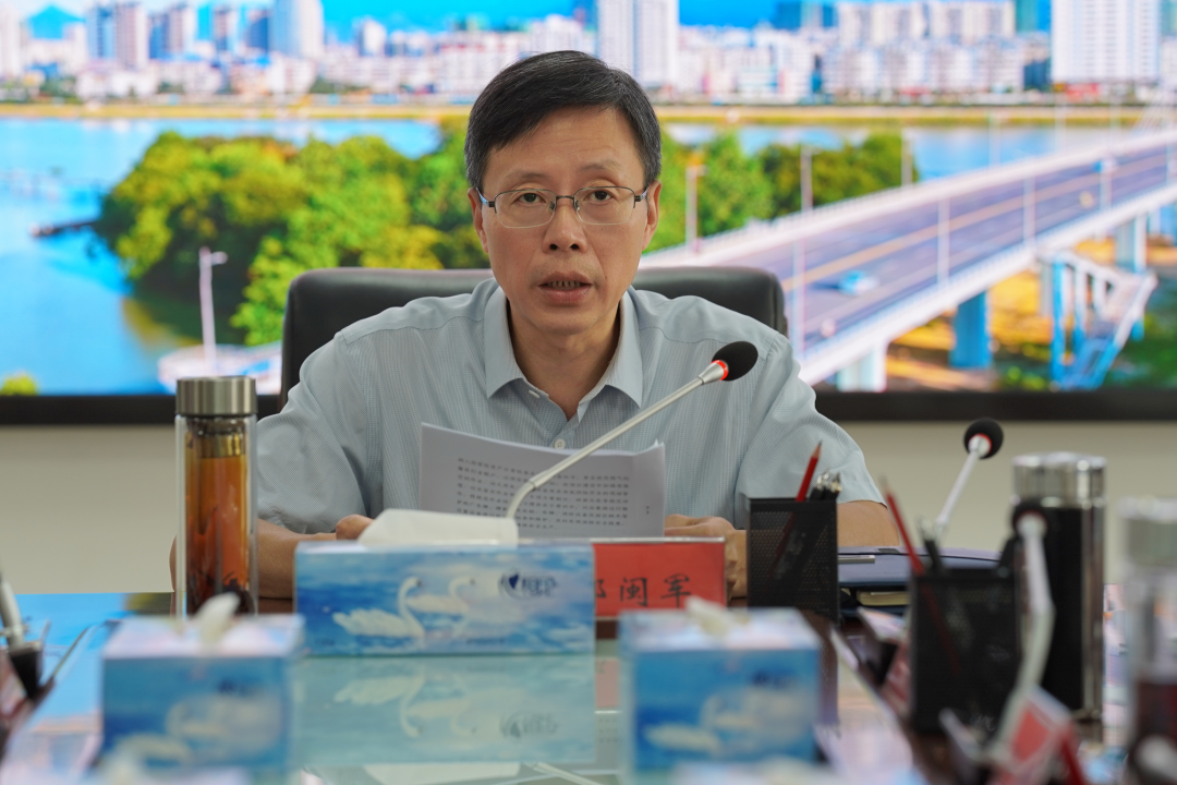 1695775933656234.png 17.png