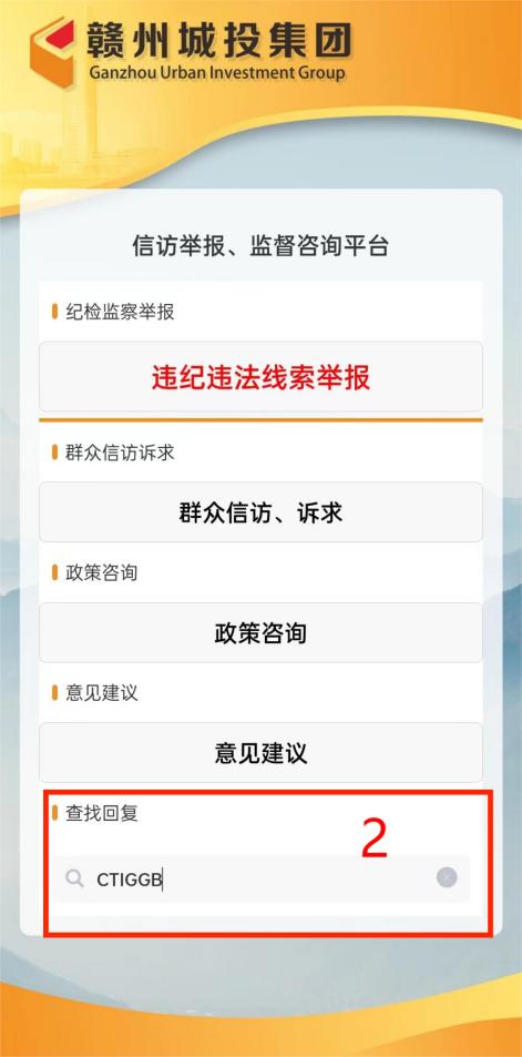 1695967283587383.jpg 圖片4.jpg