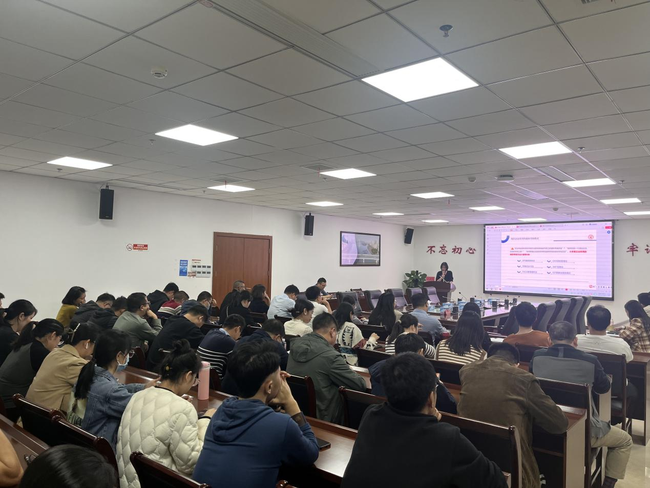 1699576591213351.png 圖片1.png