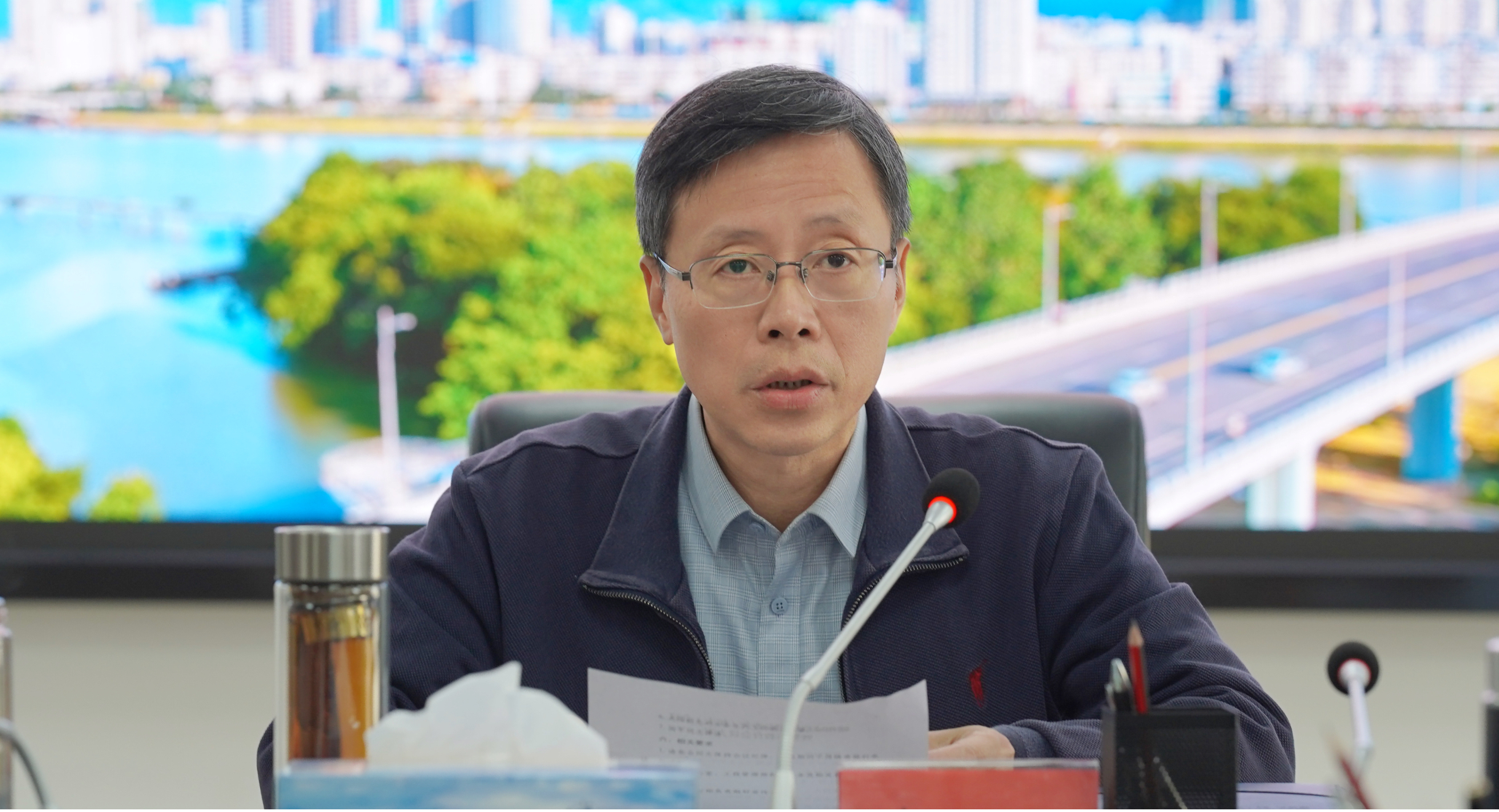 1701218746472747.png 圖片17(1).png