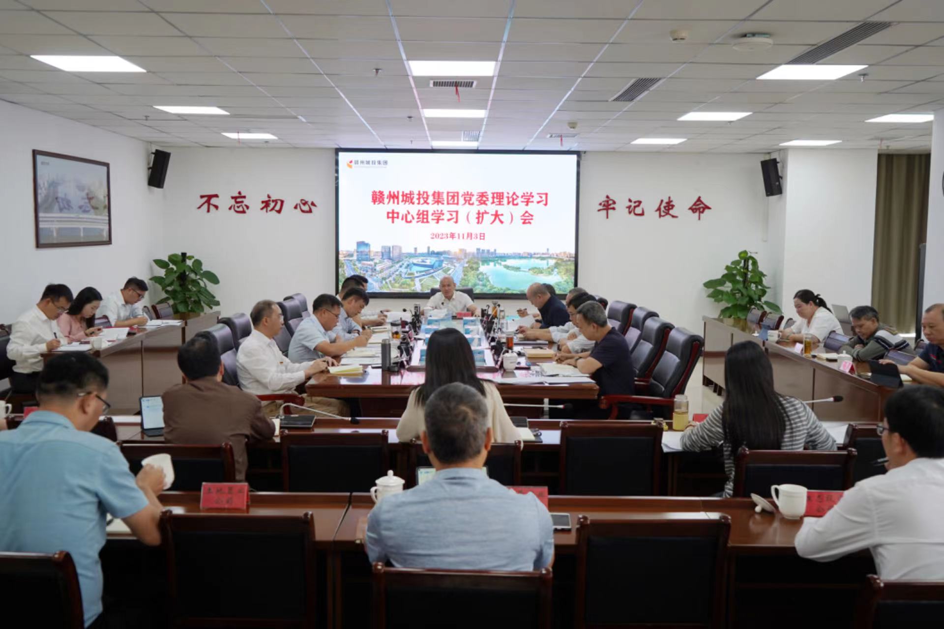 1701826528748451.jpg 圖片1.jpg