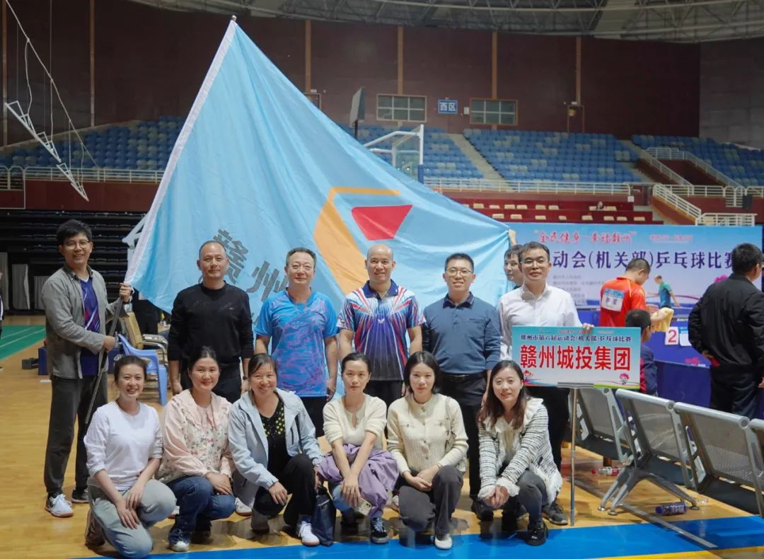 1701918565132443.png 圖片7.png