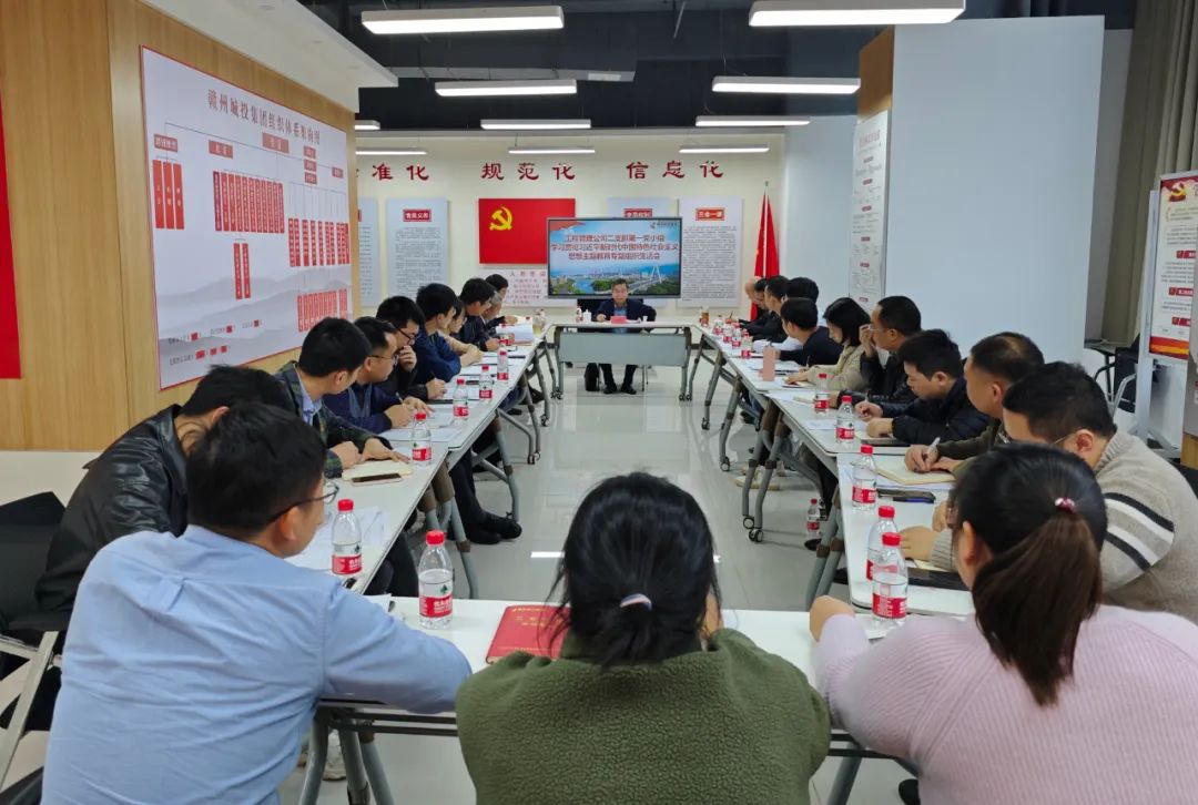 1705884991599174.jpg 640.jpg