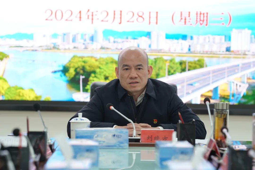 1709167495358885.jpg 640 (1).jpg