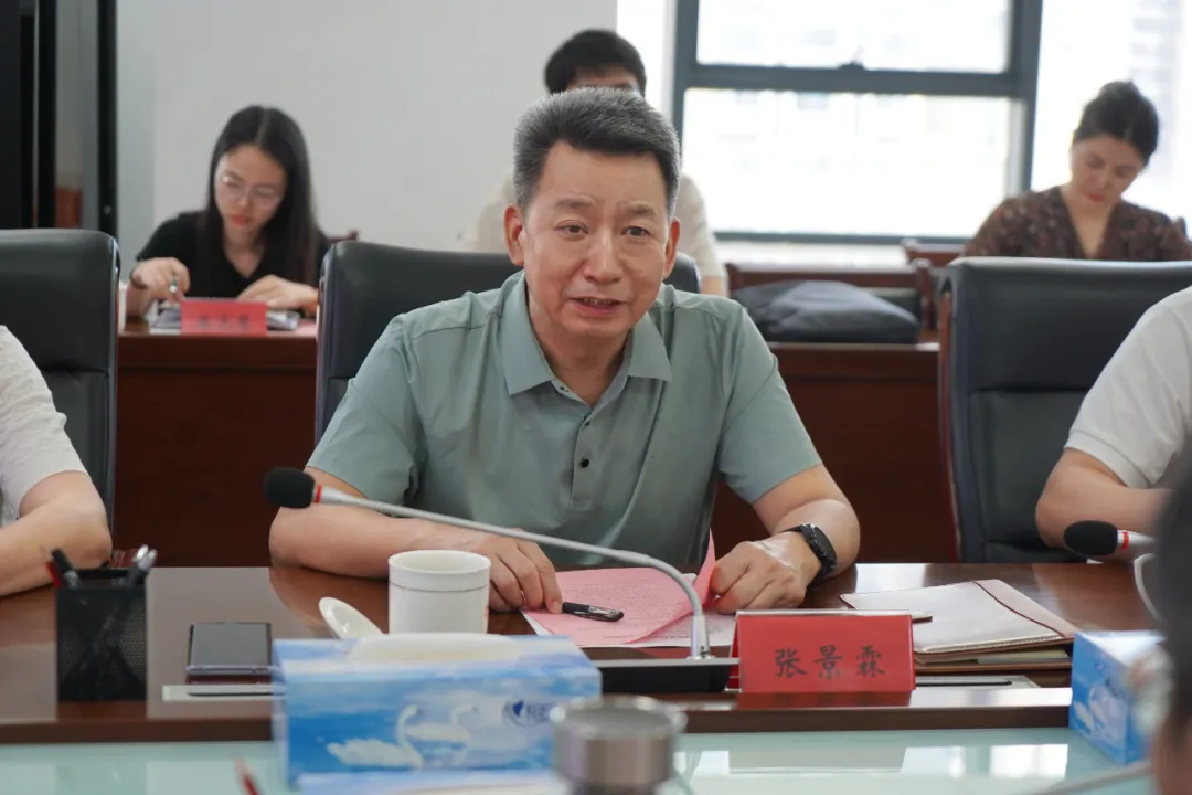 1720400555299628.png 圖片3.png