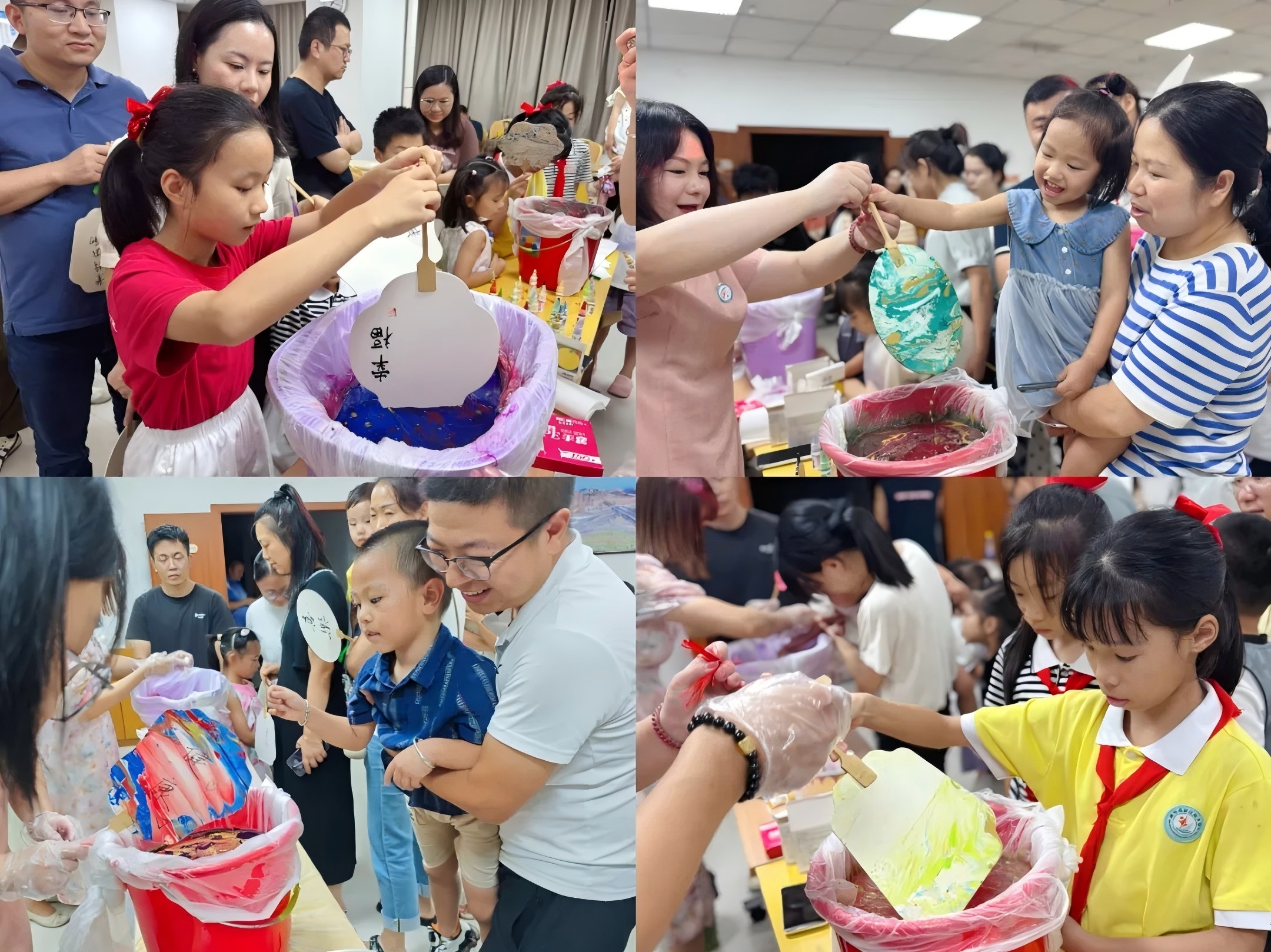 1729648539904990.jpg 09301(1).jpg