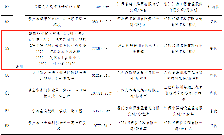 1648288442102630.png efac973584c6b72f9ef7349da0afa5fc.png