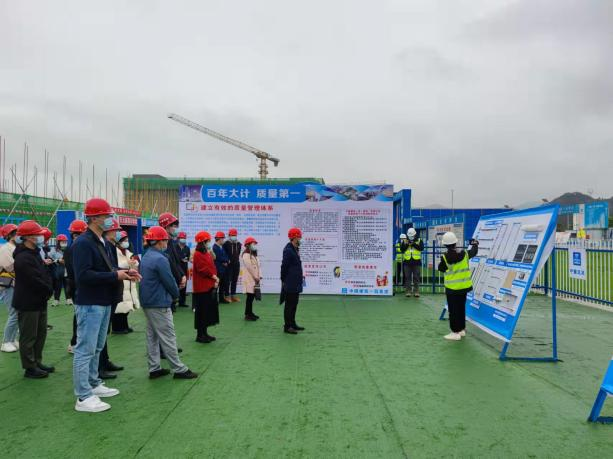 1648775706123518.png 微信圖片_20220401091421.png